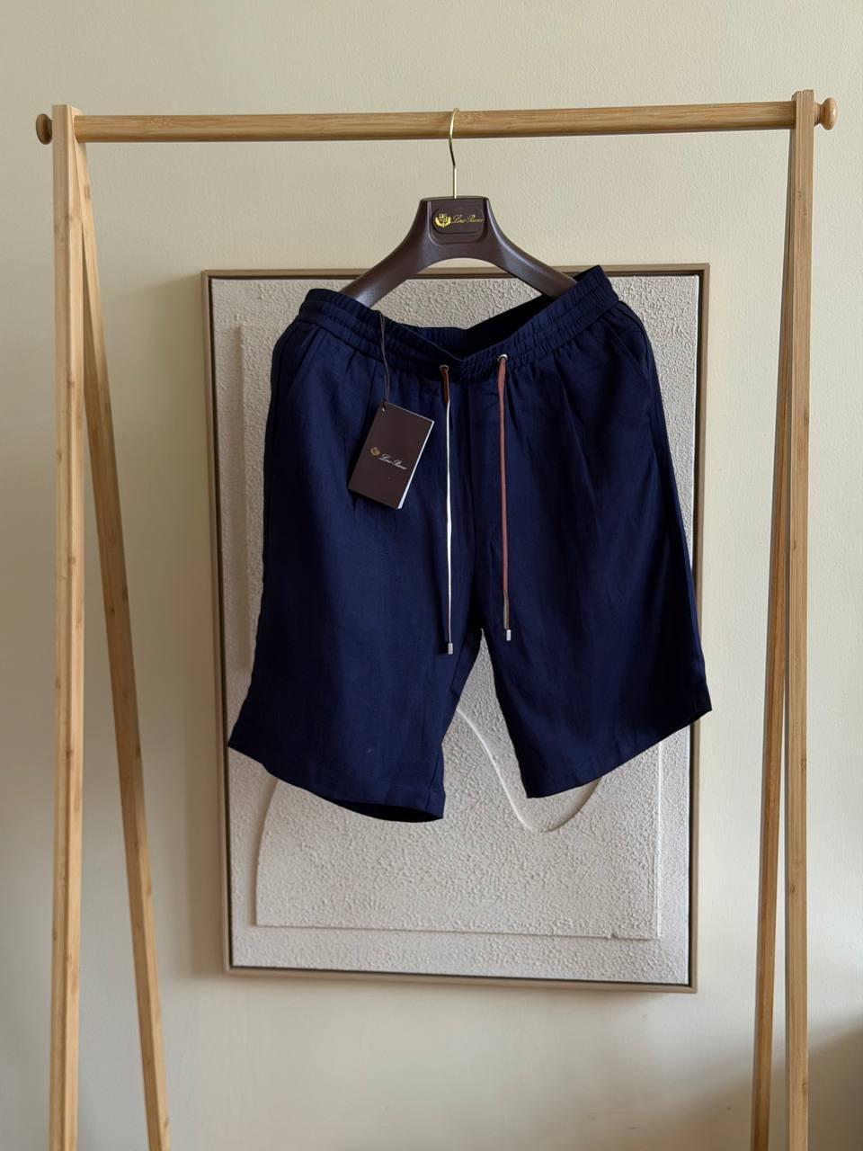men shorts