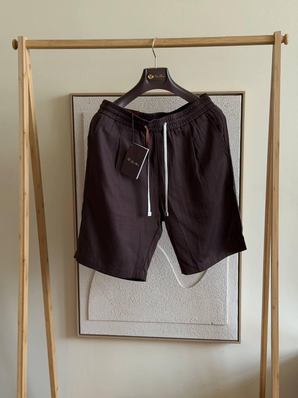 men shorts