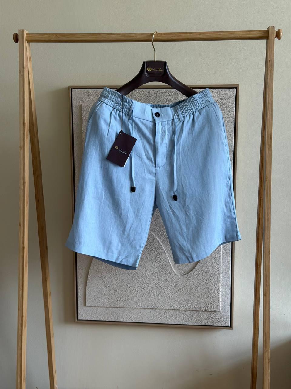 men shorts