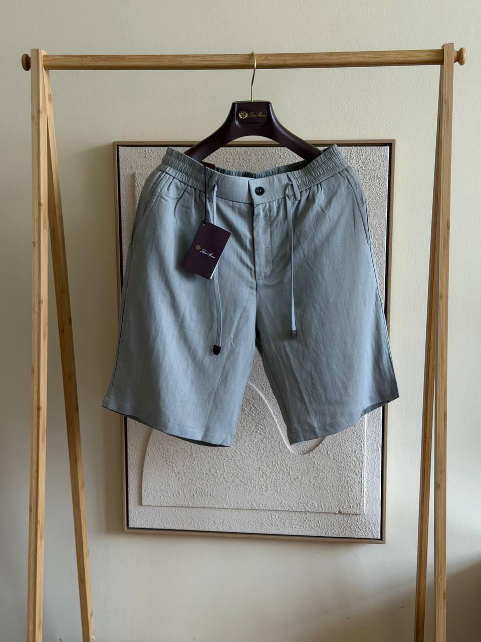 men shorts