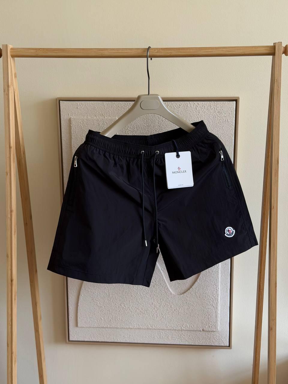 men shorts