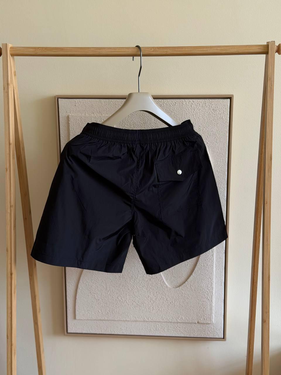 men shorts