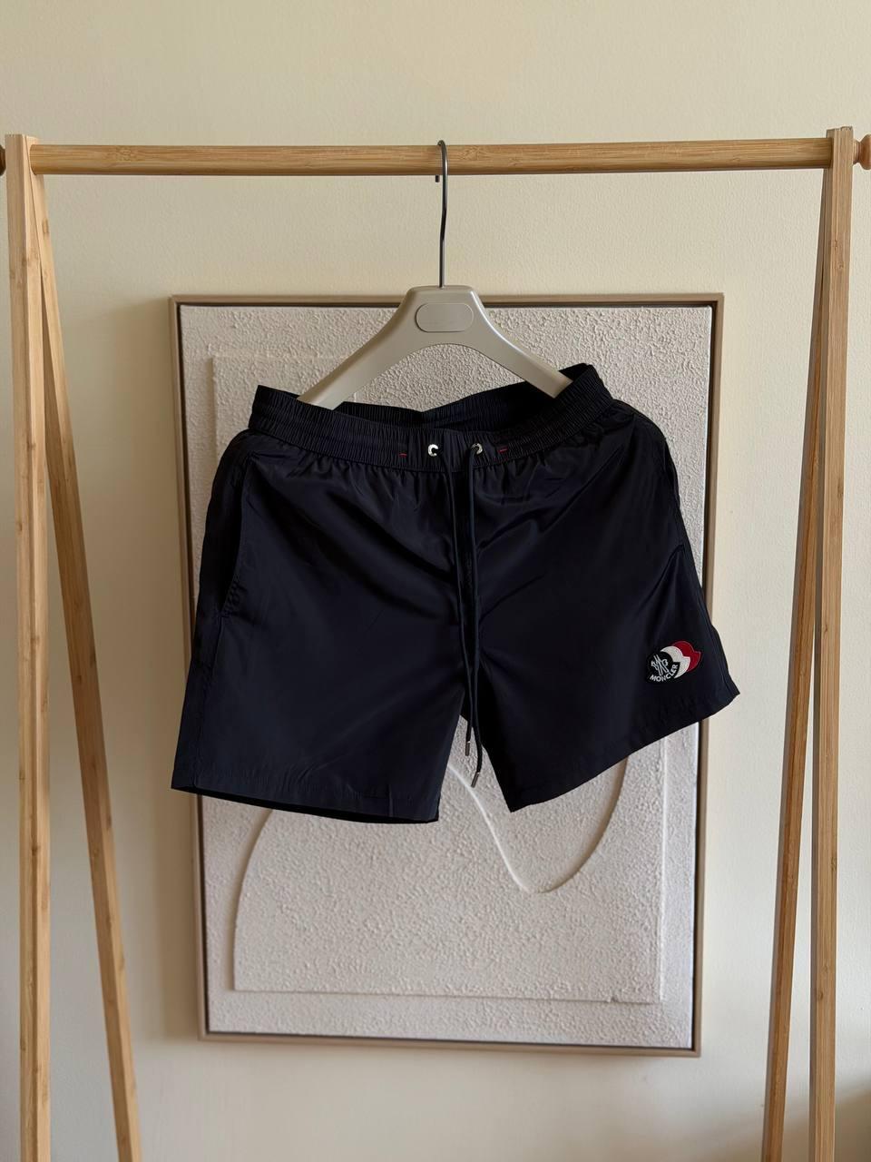 men shorts