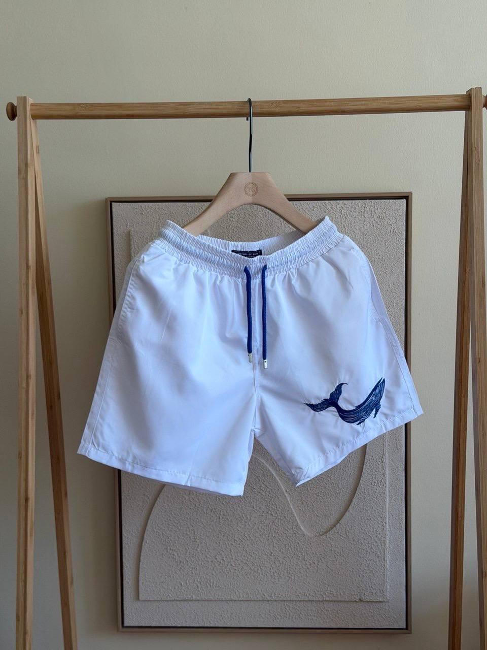 men shorts