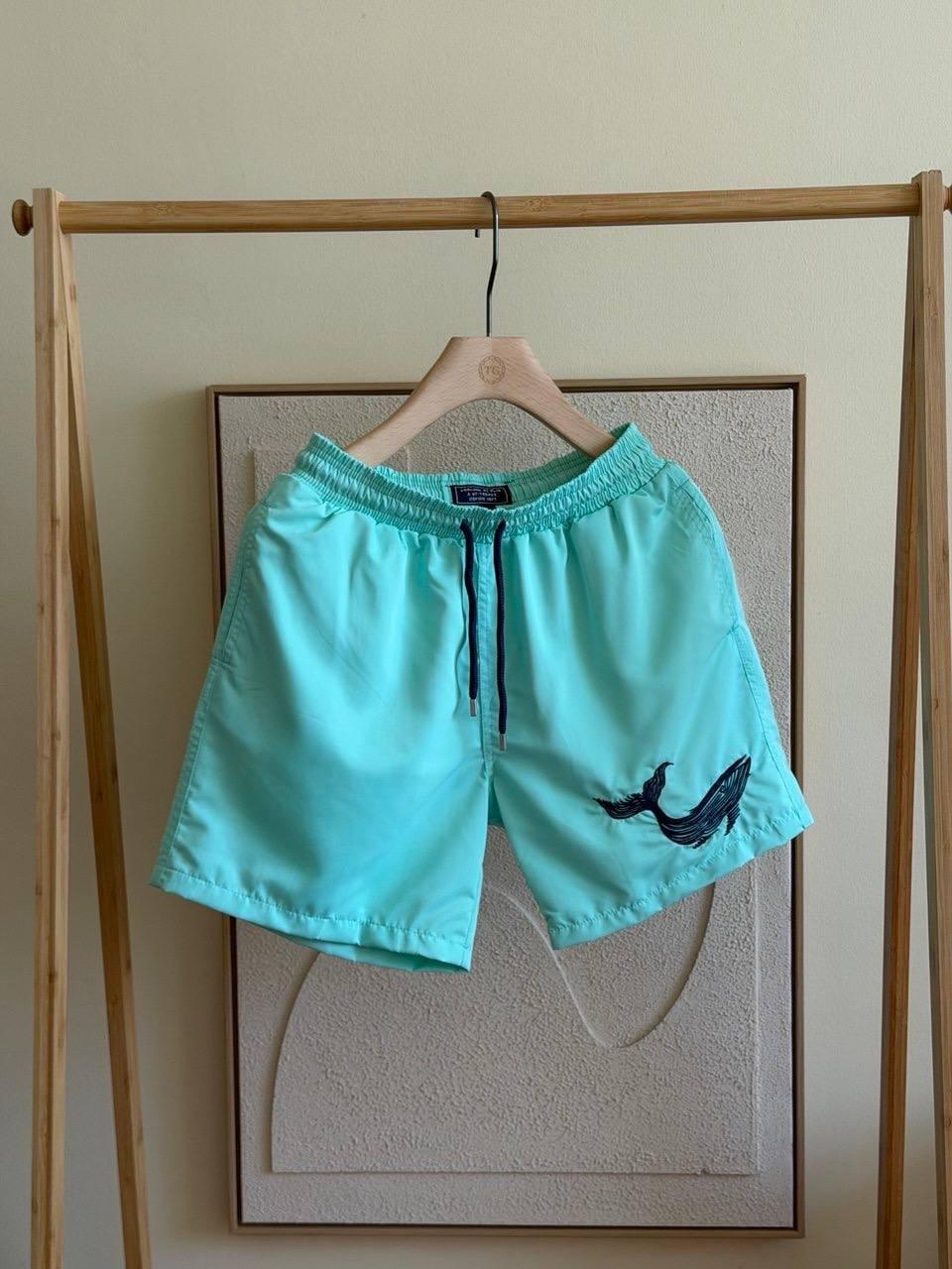 men shorts