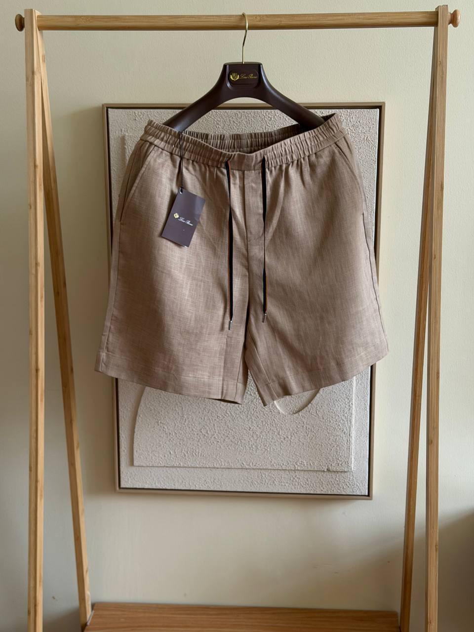 men shorts