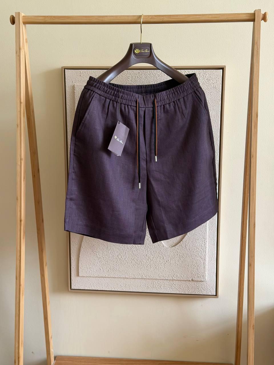 men shorts