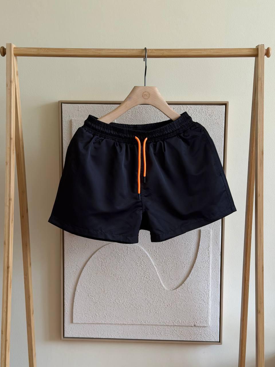 men shorts