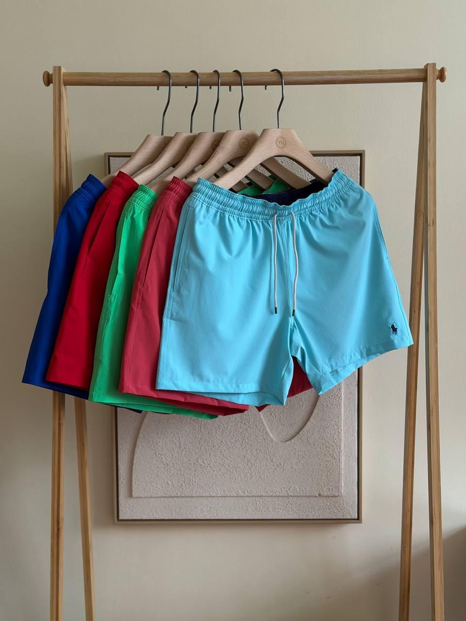 men shorts