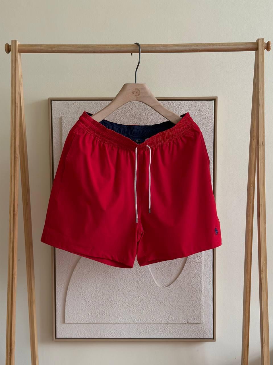 men shorts
