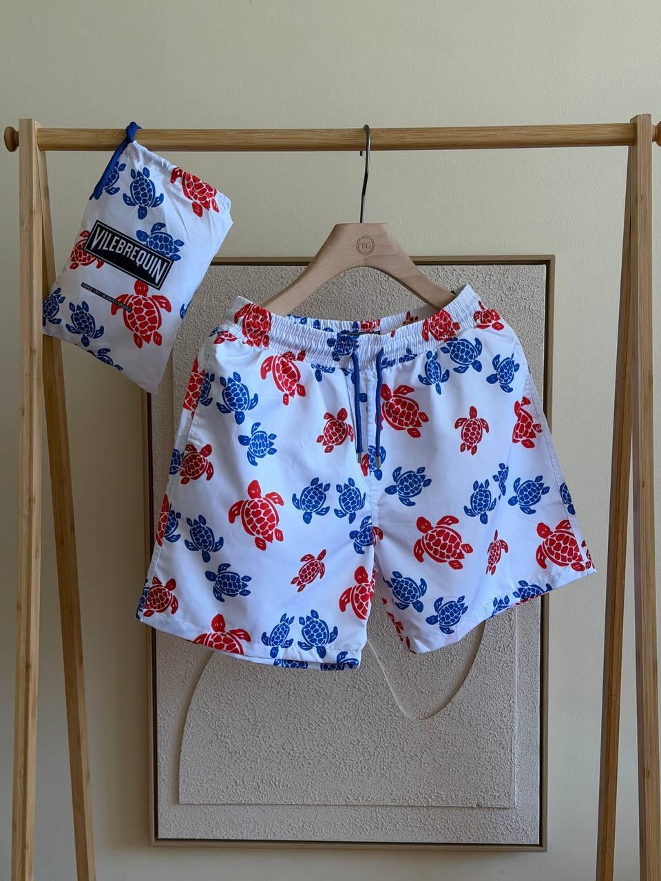 men shorts