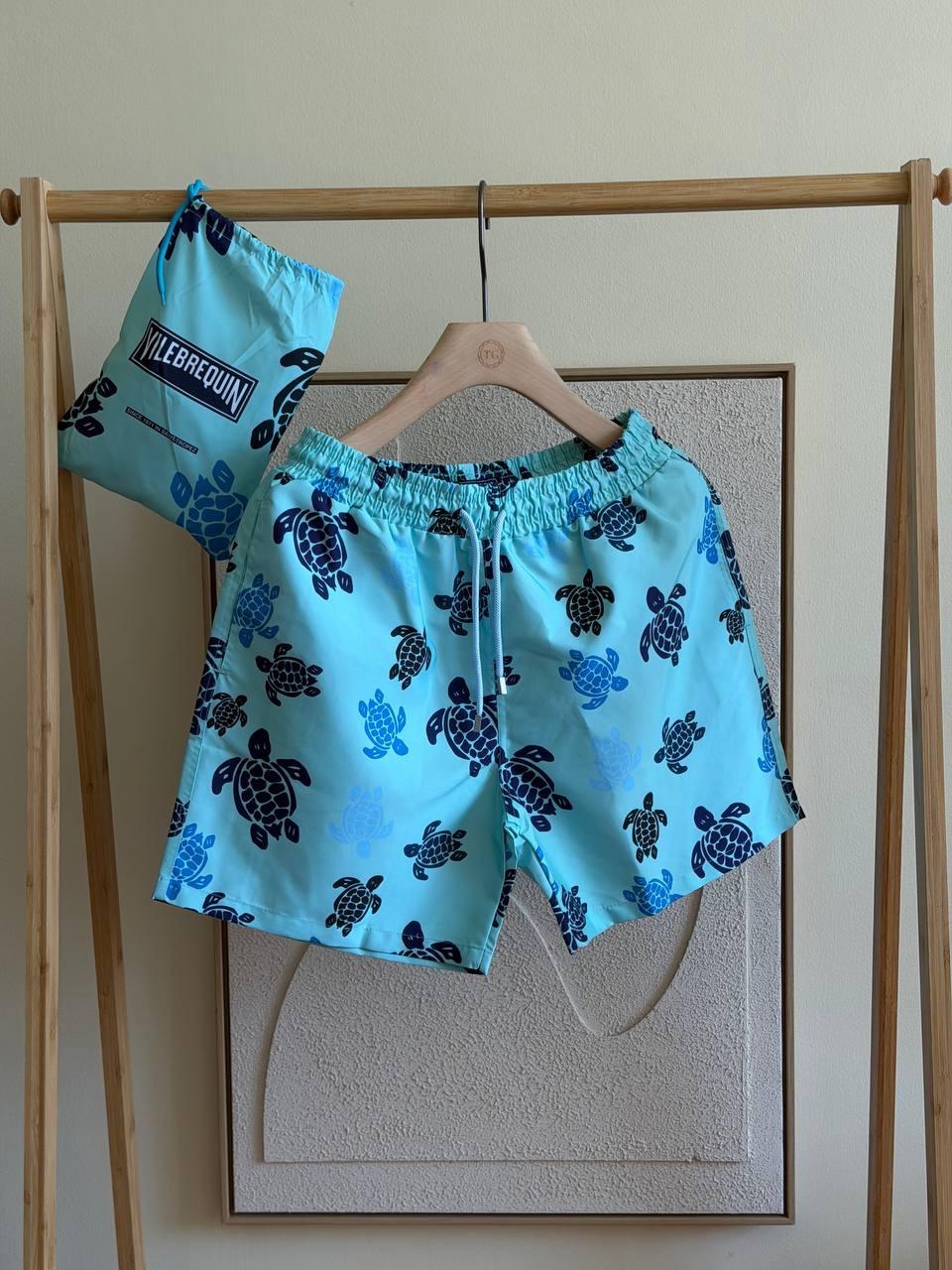 men shorts
