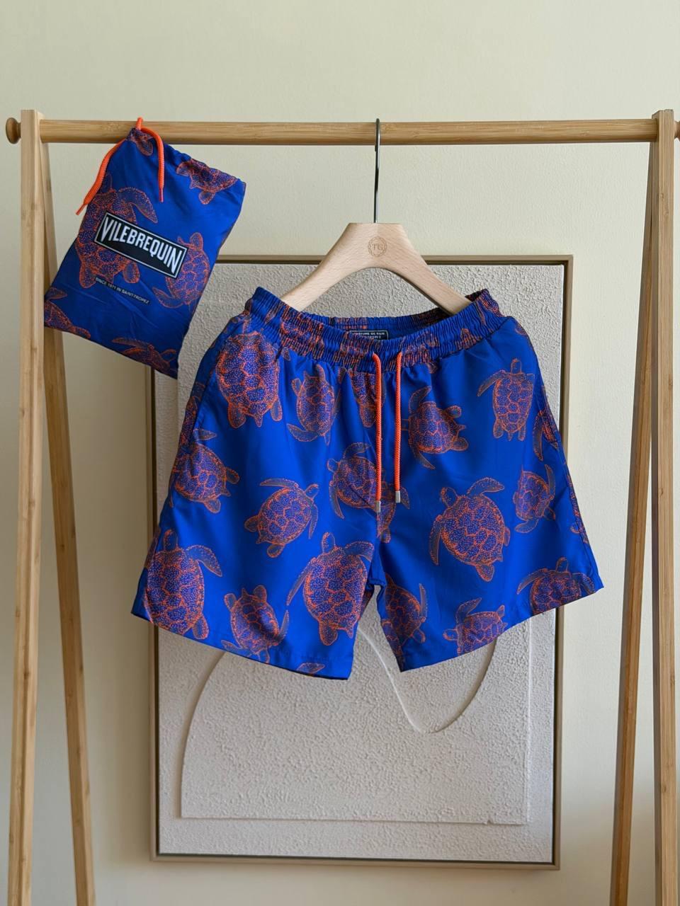 men shorts
