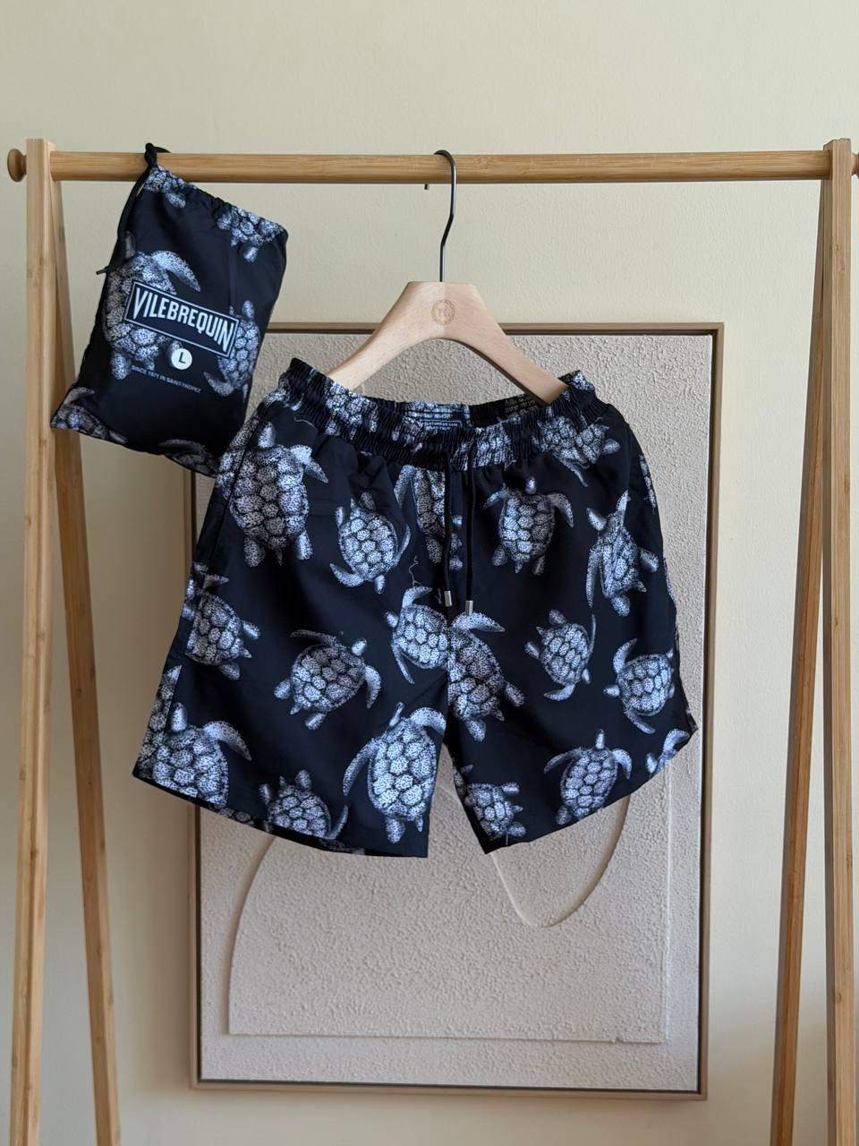 men shorts