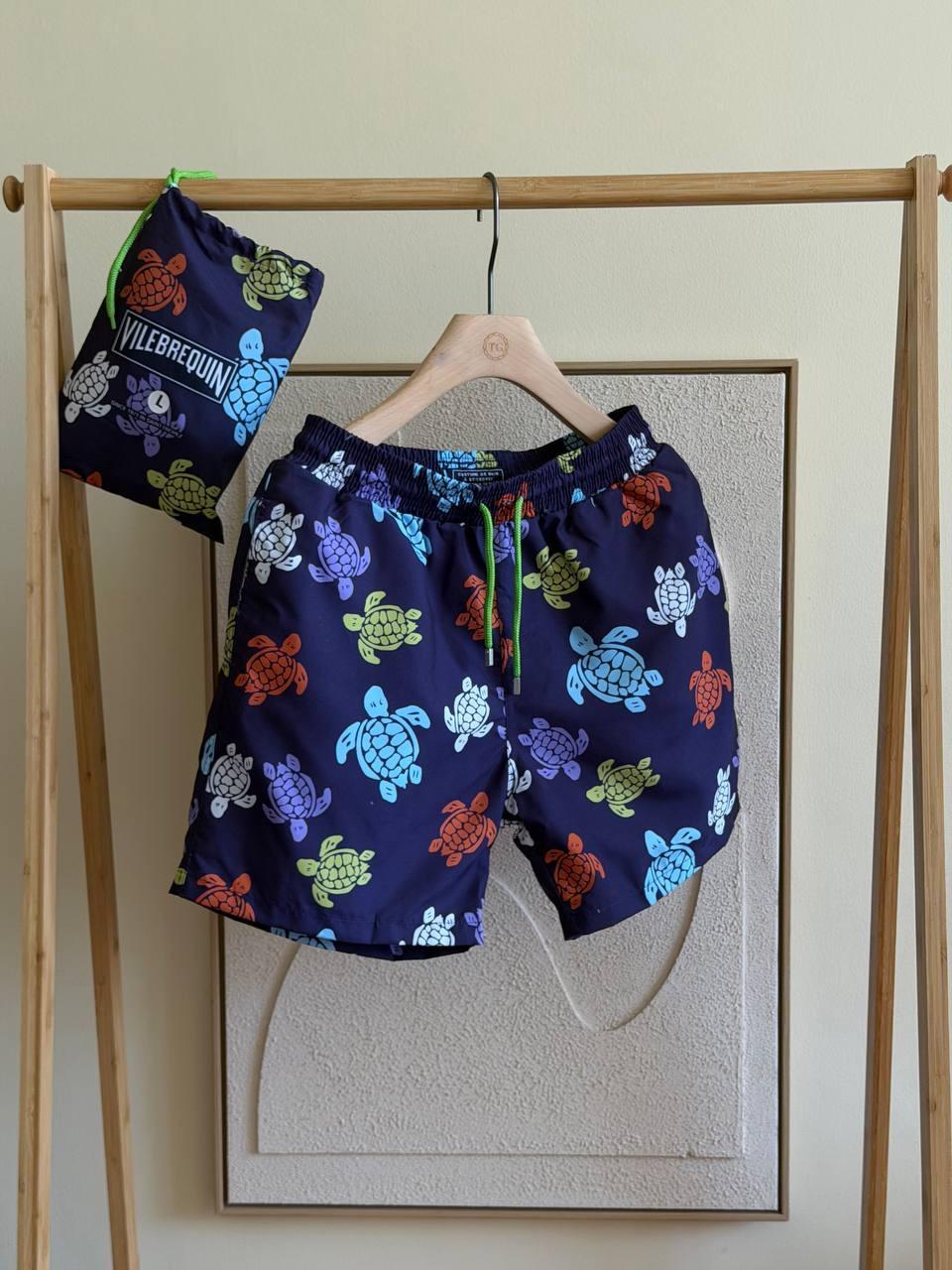 men shorts