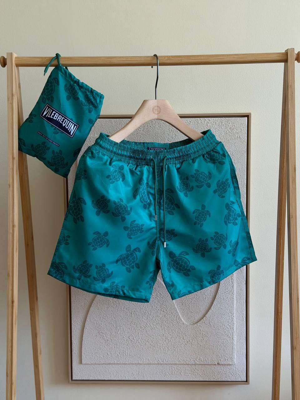 men shorts