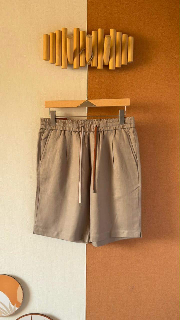 men shorts