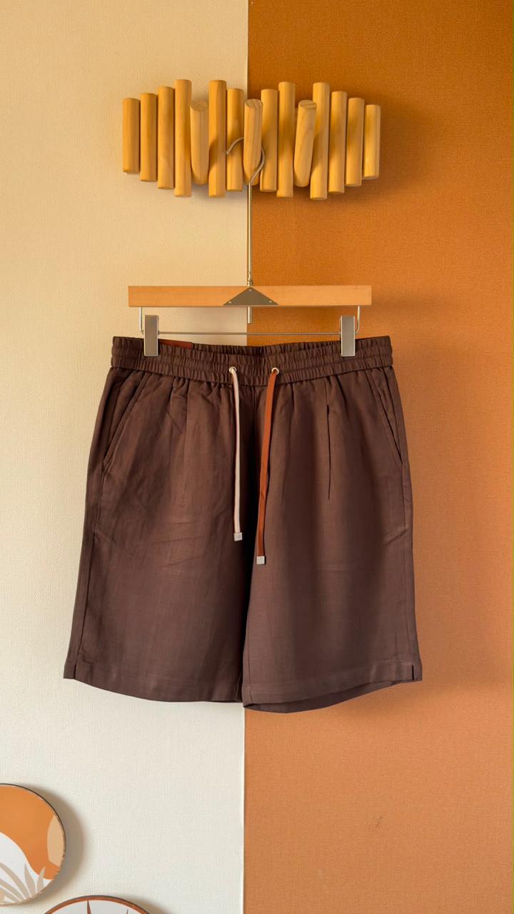 men shorts