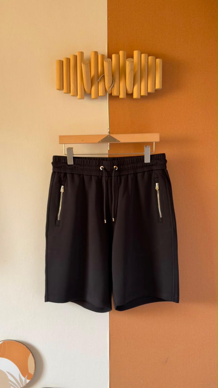 men shorts