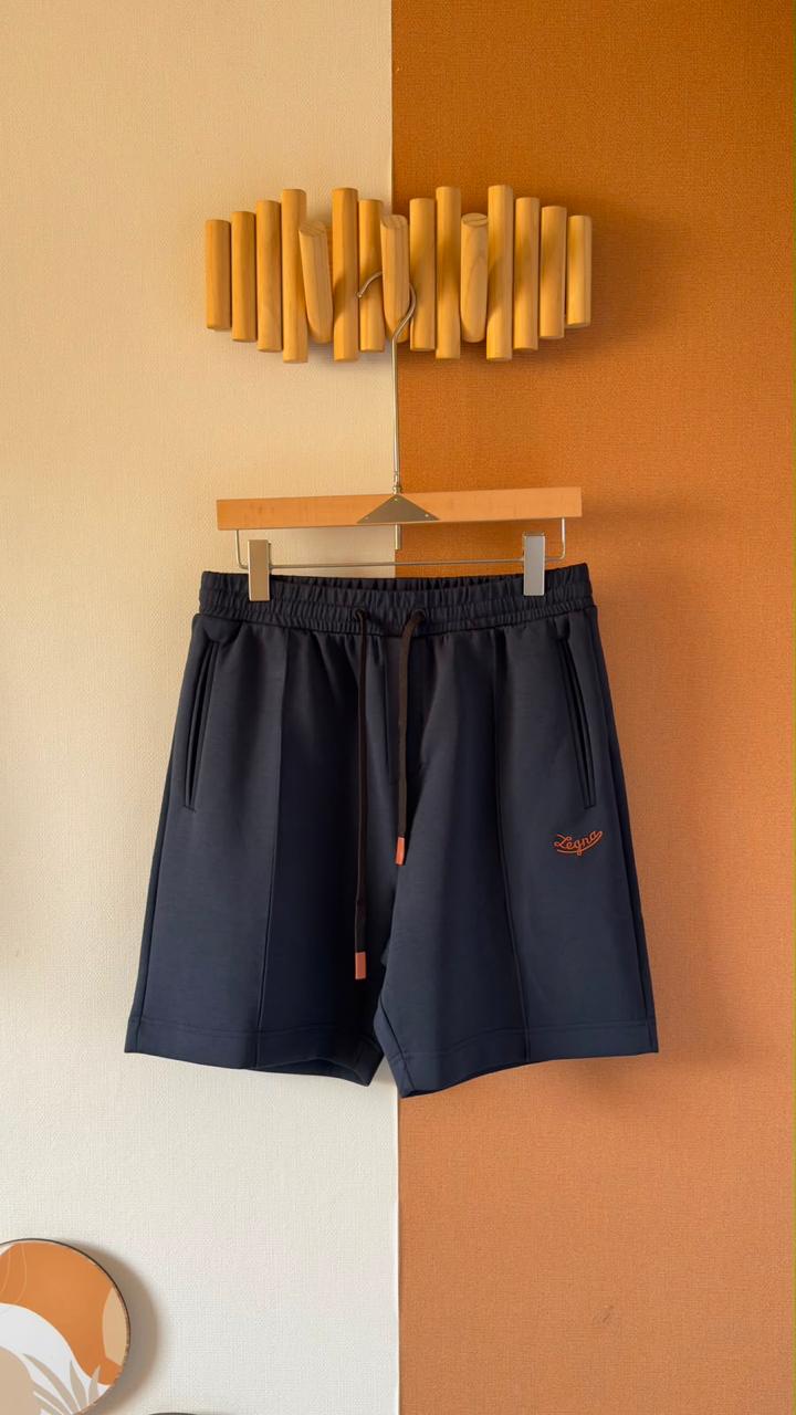 men shorts