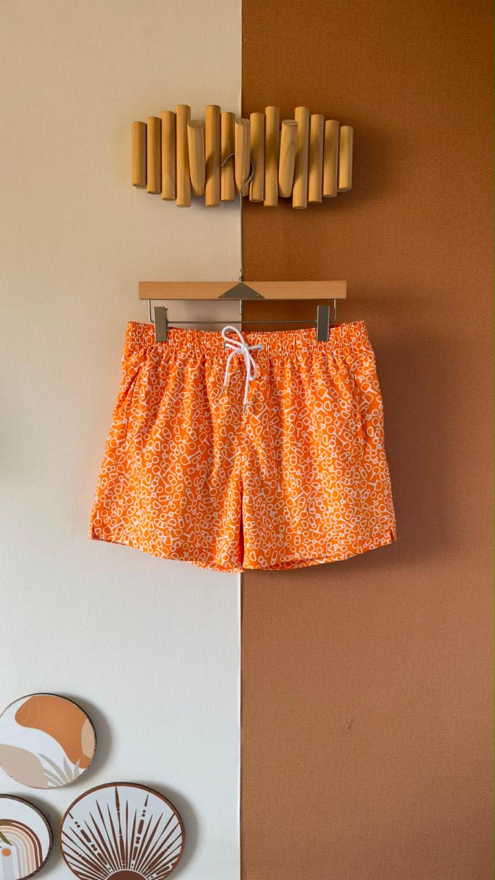 men shorts
