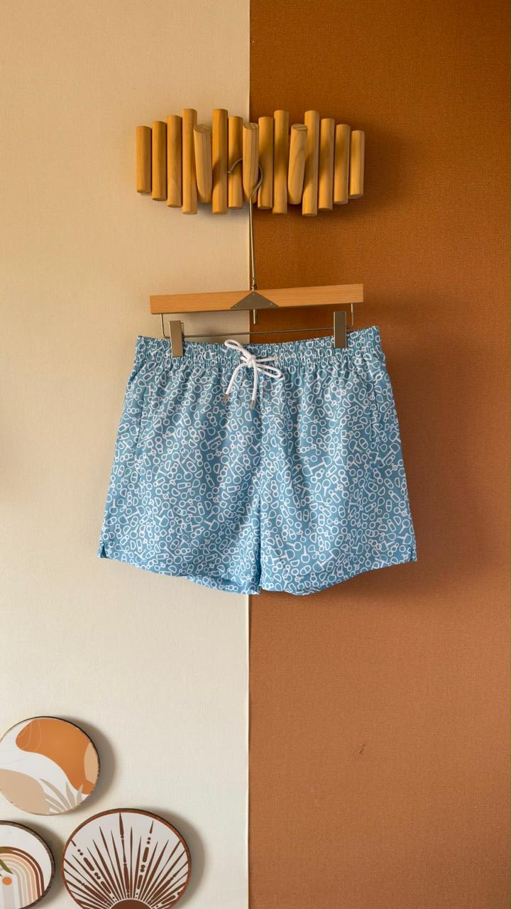 men shorts