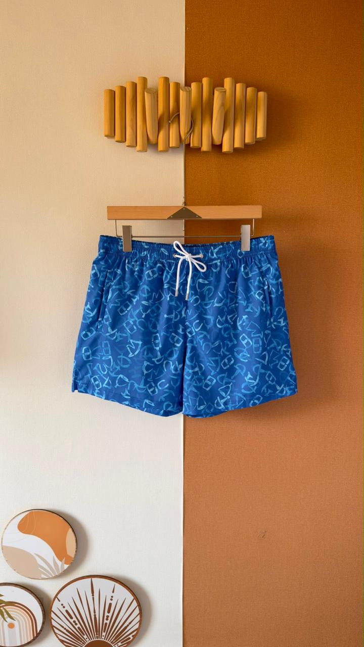 men shorts