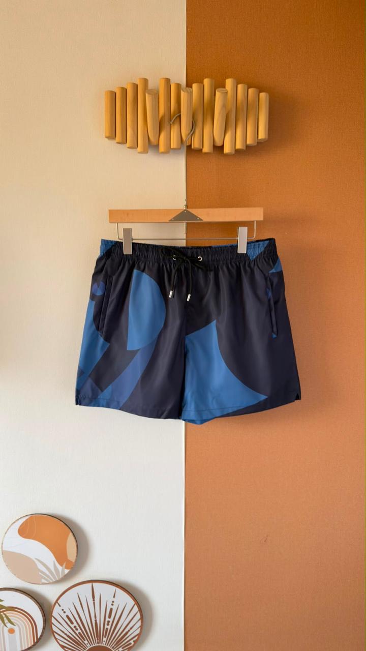 men shorts