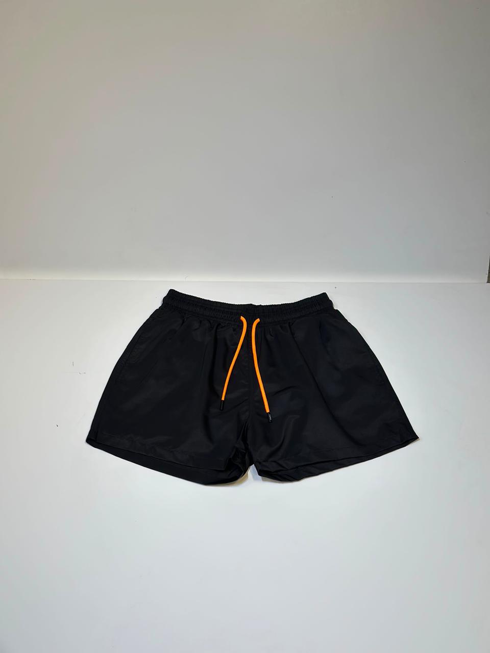men shorts