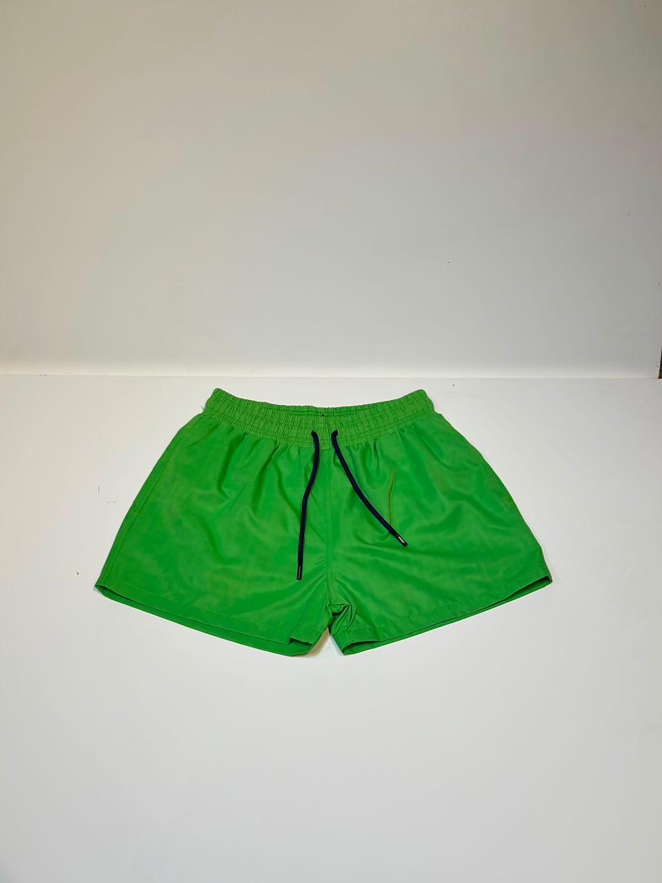 men shorts