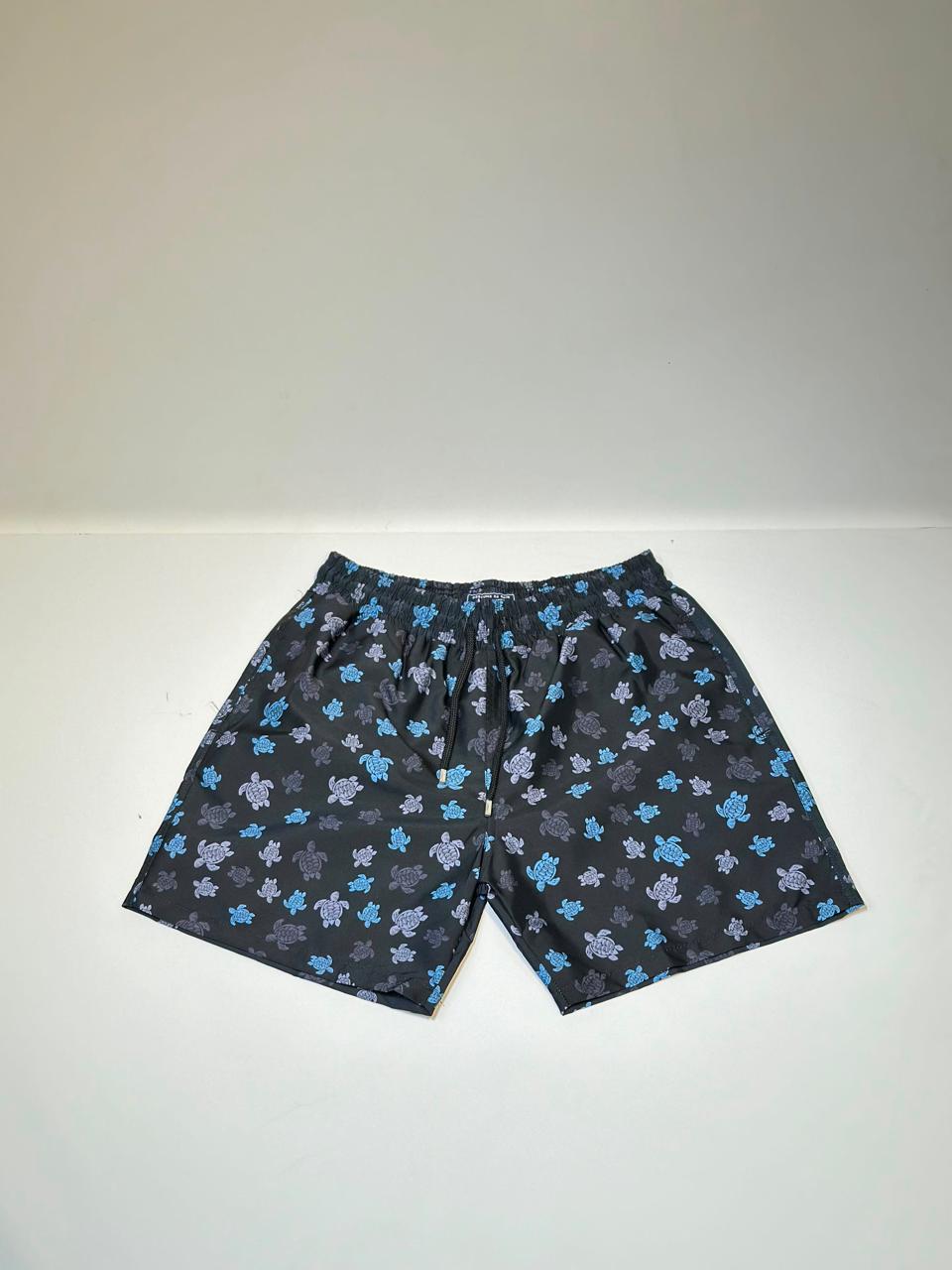 men shorts