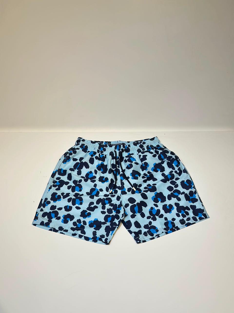 men shorts