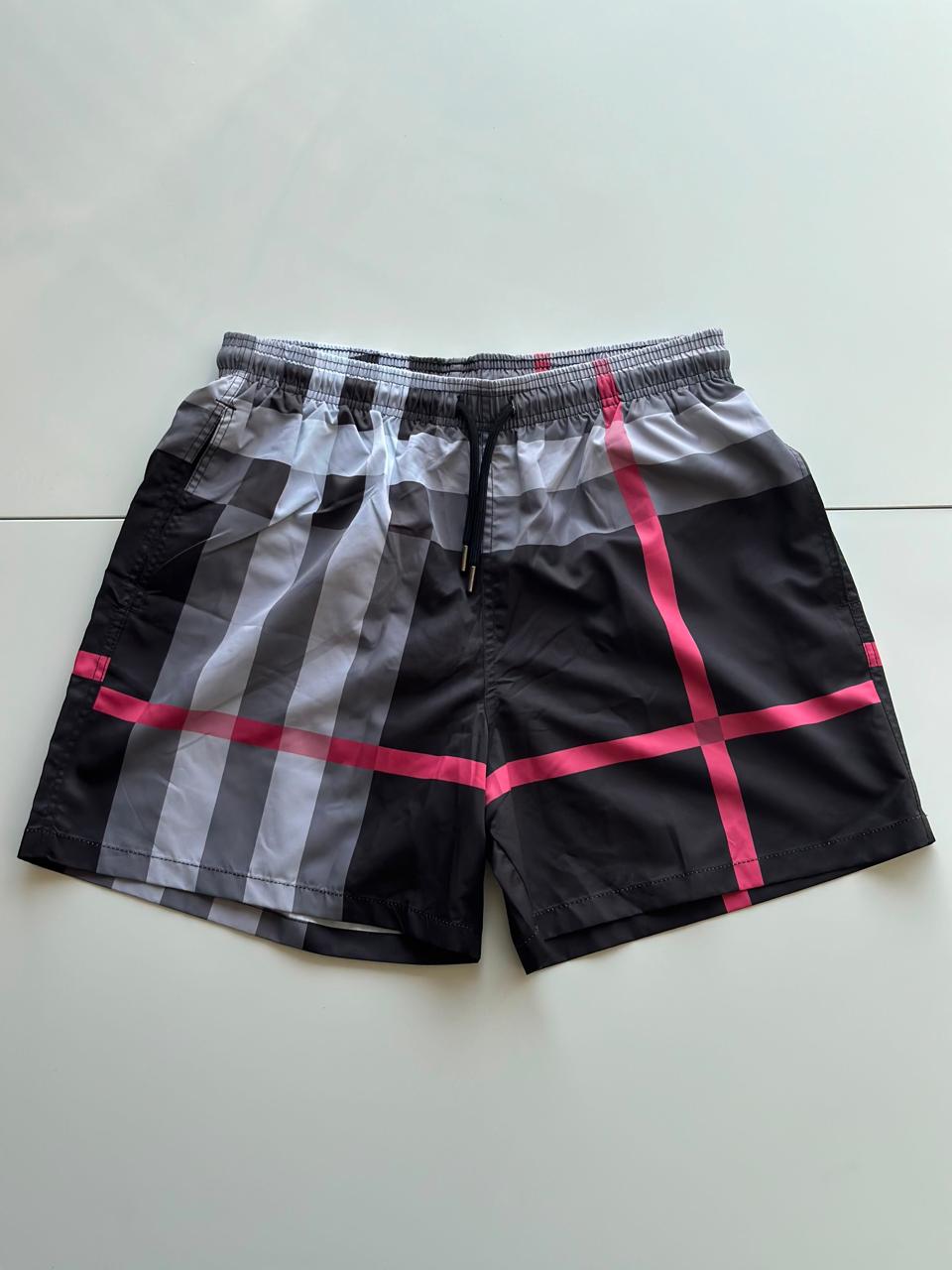 men shorts