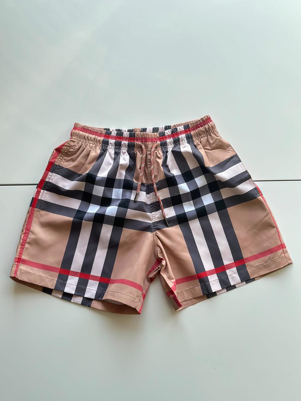 men shorts