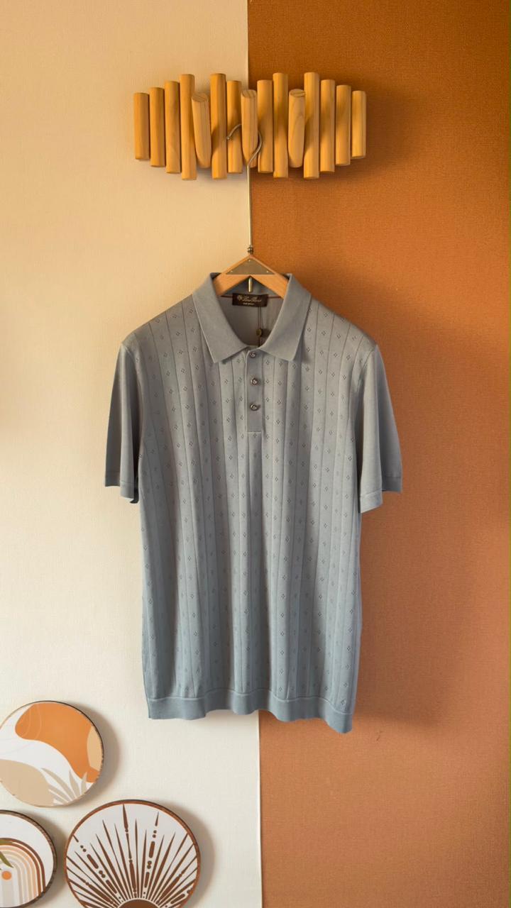 Men polo t-shirts
