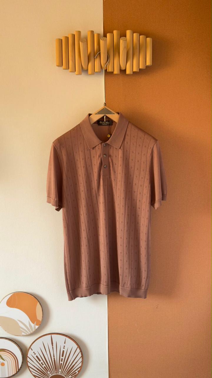 Men polo t-shirts