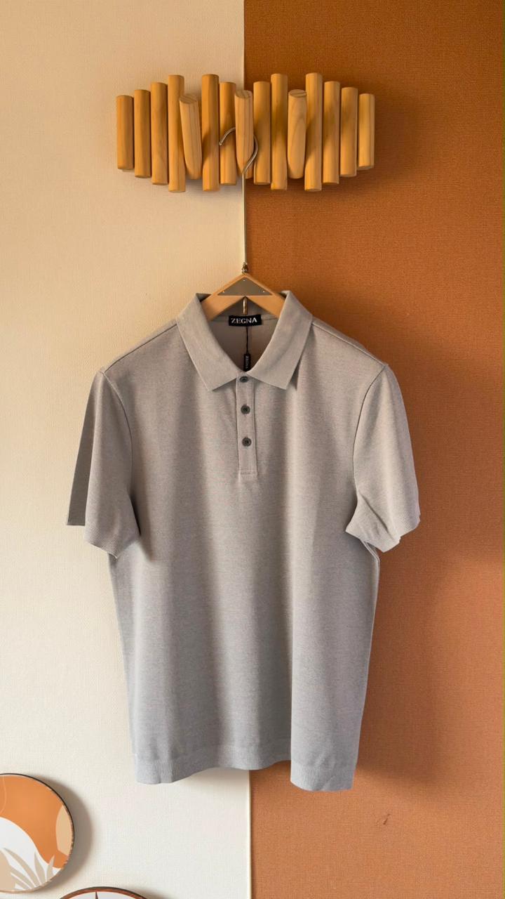 Men polo t-shirts