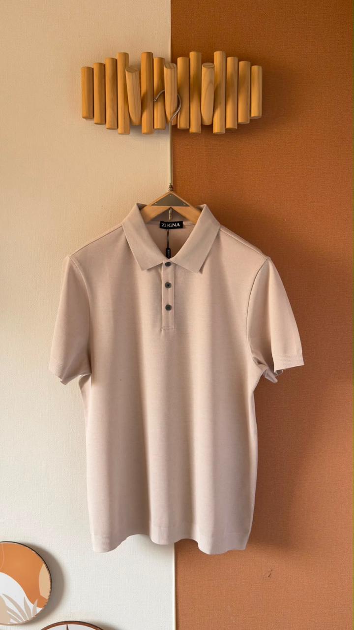 Men polo t-shirts