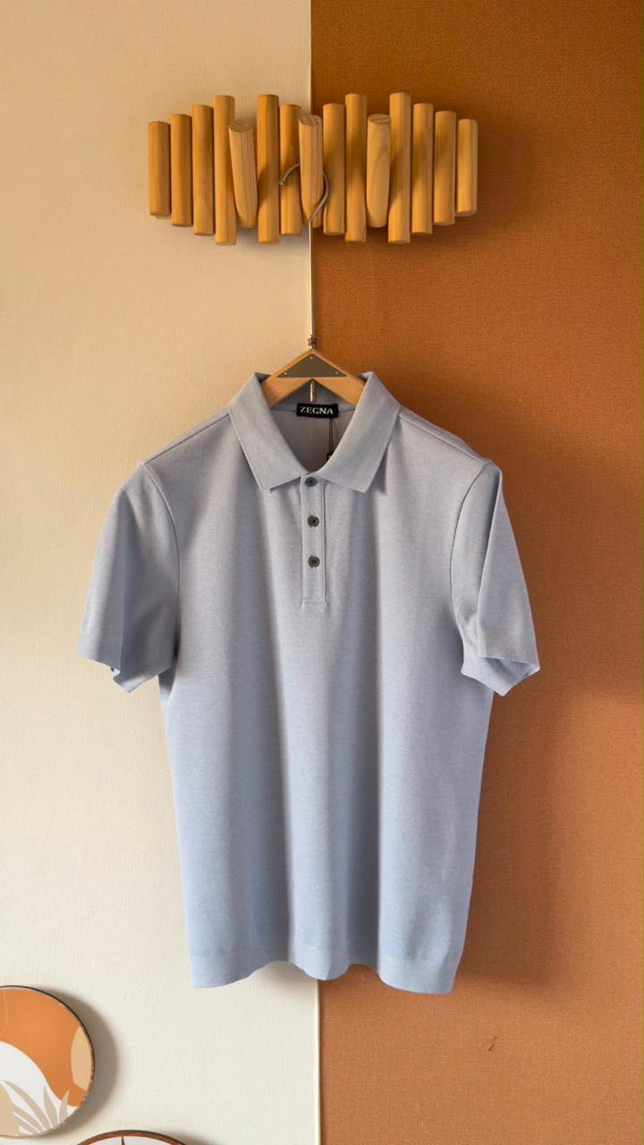 Men polo t-shirts