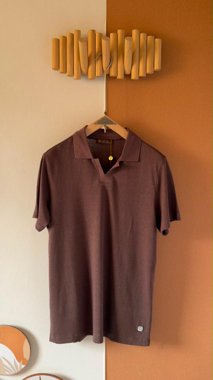 Men polo t-shirts