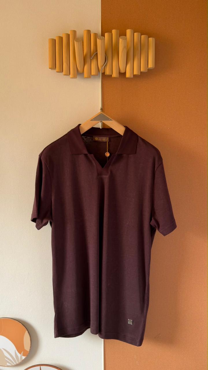 Men polo t-shirts