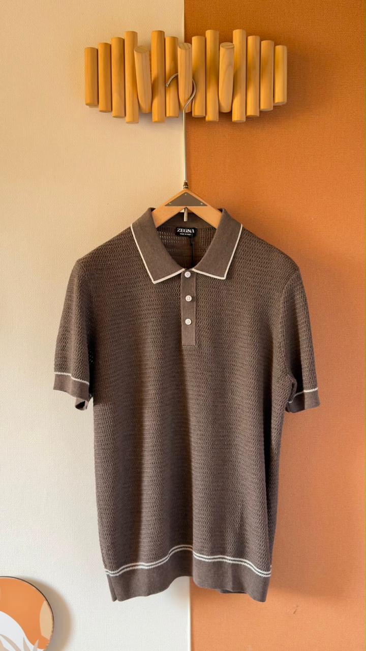 Men polo t-shirts