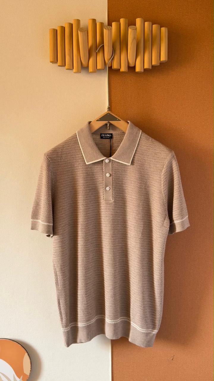 Men polo t-shirts