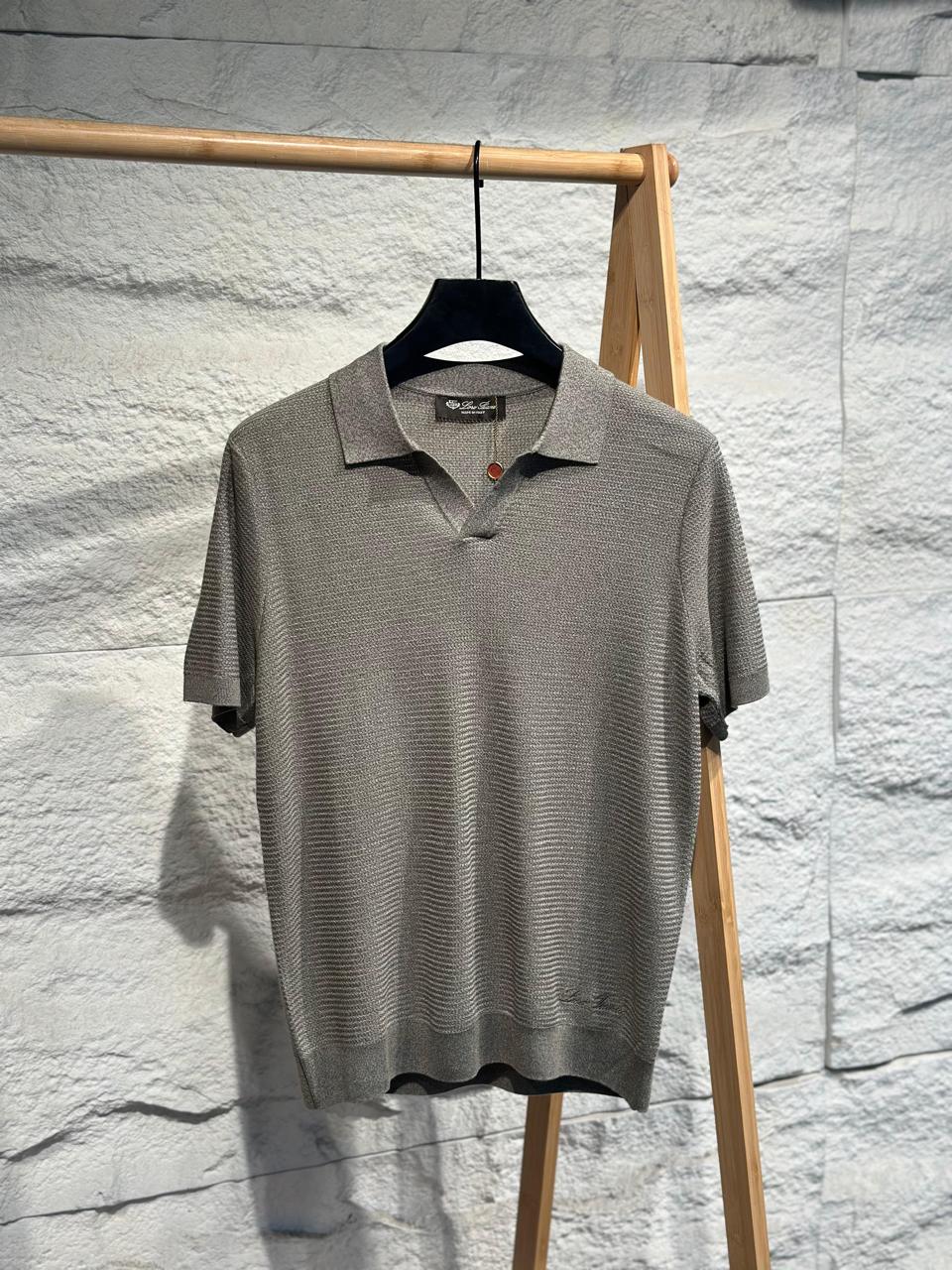 Men polo t-shirts