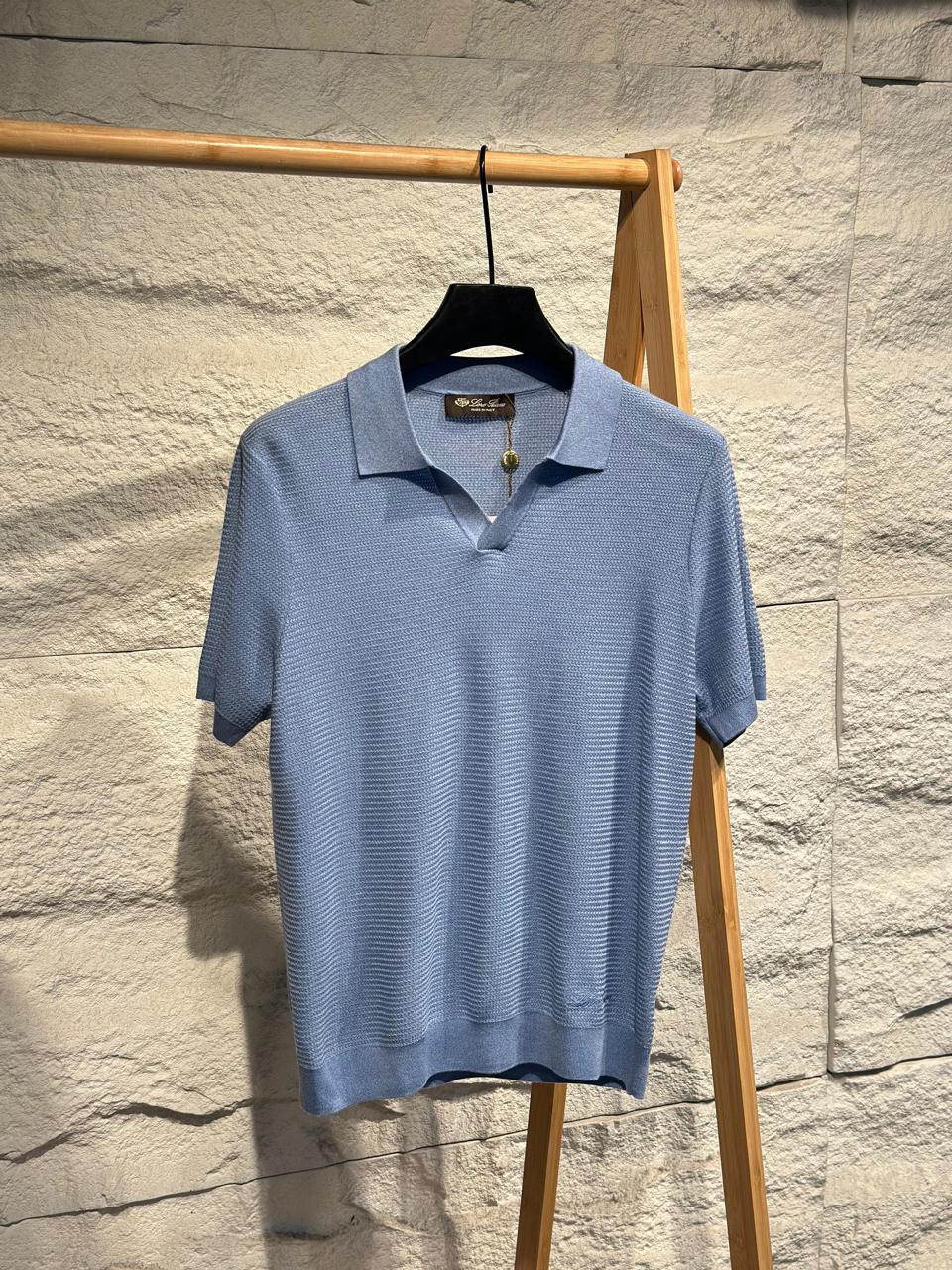 Men polo t-shirts