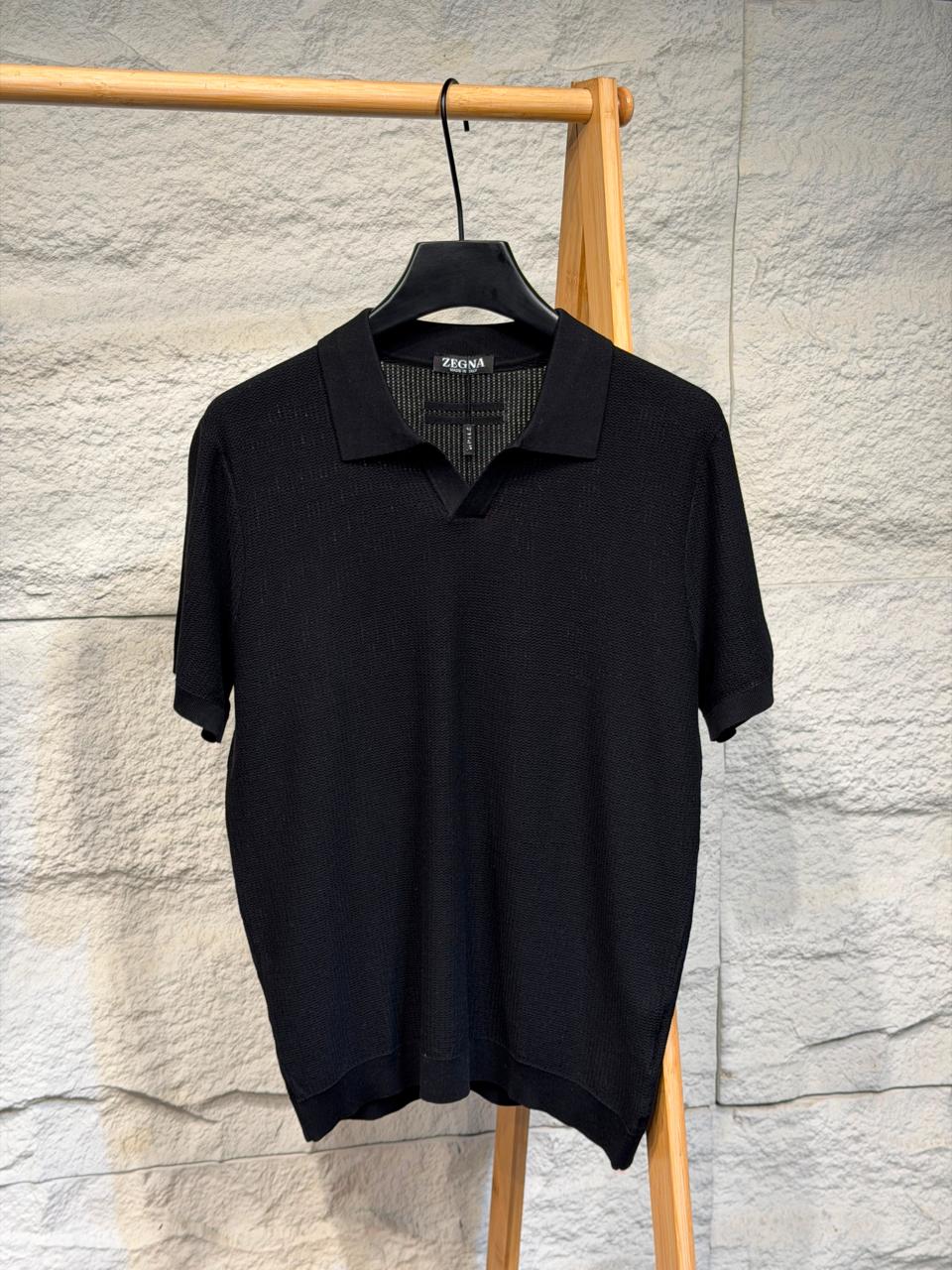 Men polo t-shirts