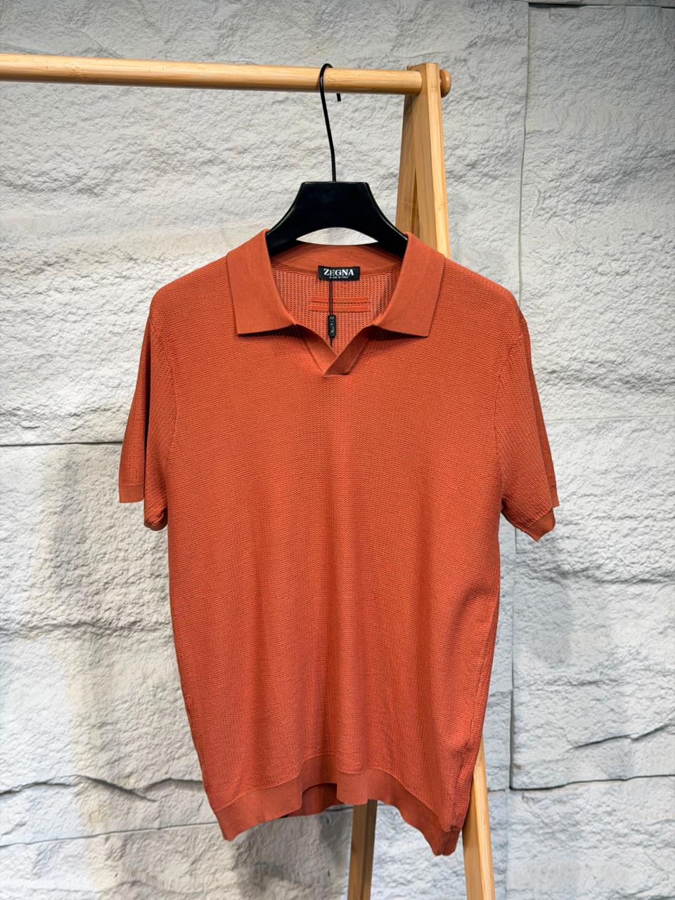 Men polo t-shirts