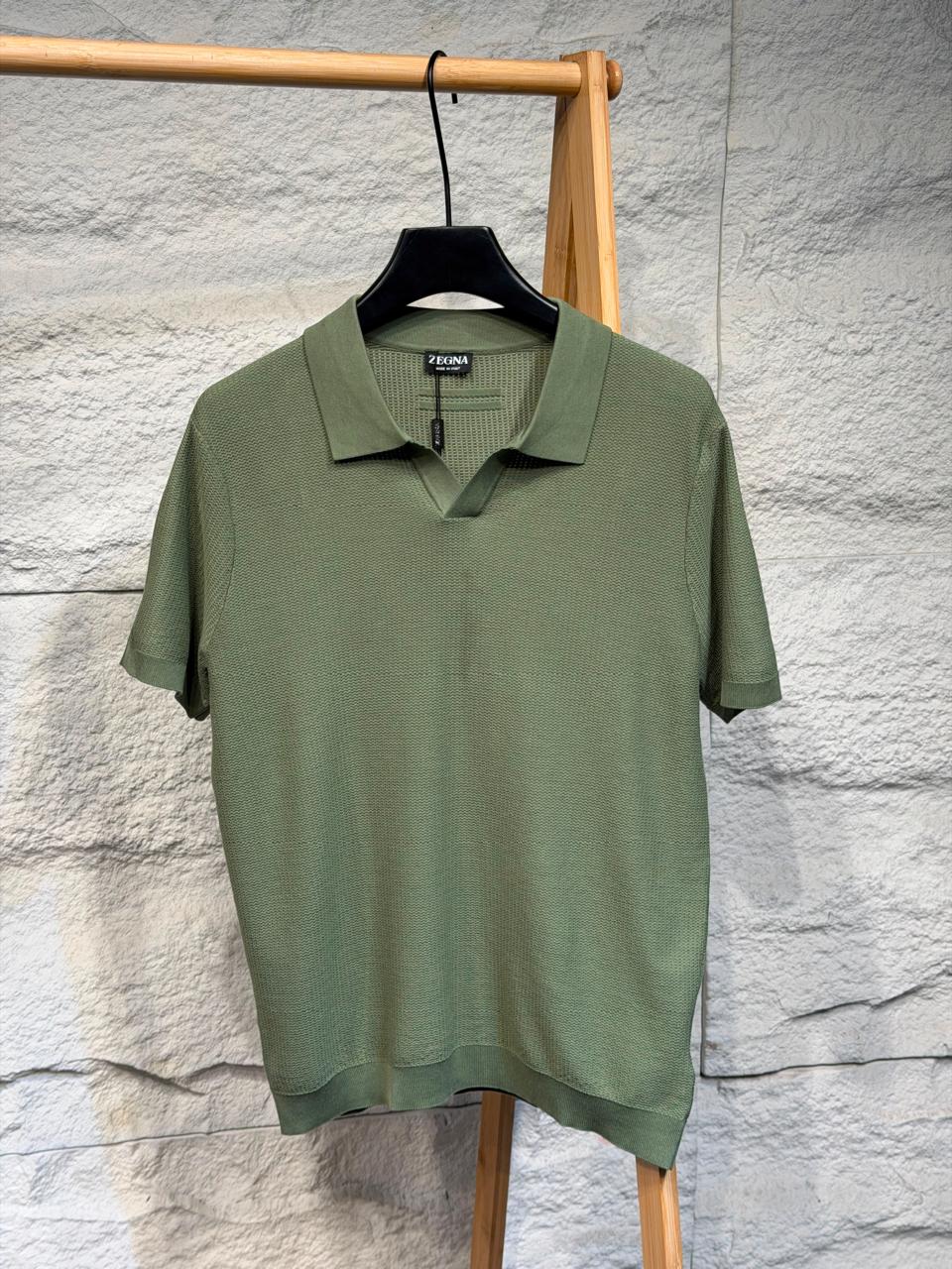 Men polo t-shirts
