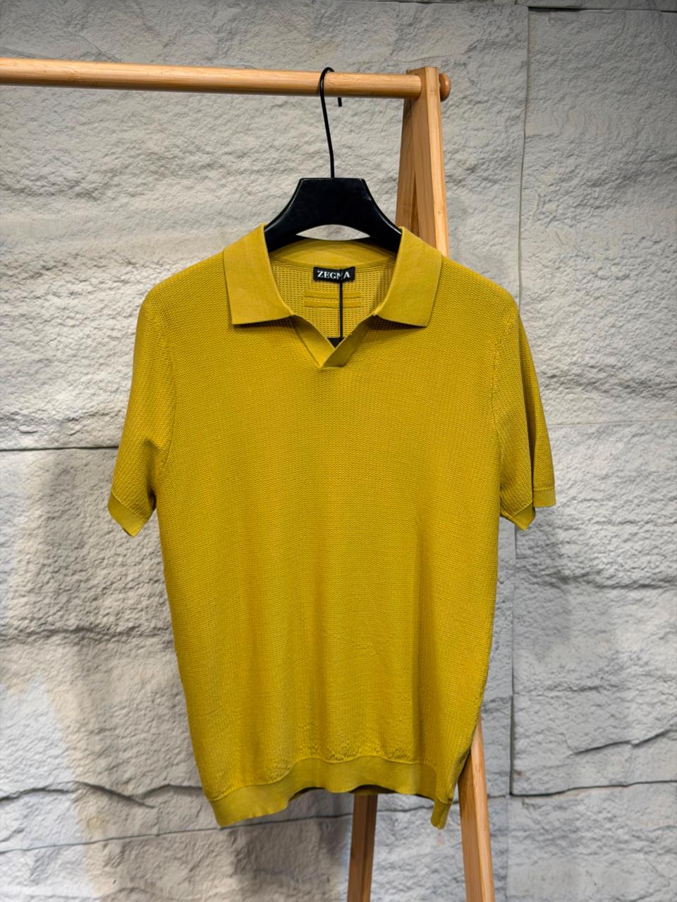 Men polo t-shirts