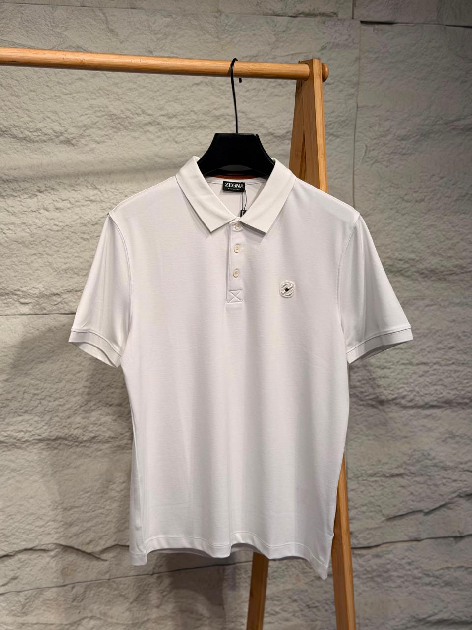Men polo t-shirts